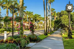 4812 Limetree Ln, Venice, FL 34293 - Photo 40