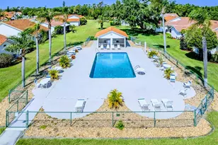 4812 Limetree Ln, Venice, FL 34293 - Photo 34