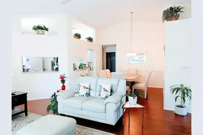 4812 Limetree Lane, Venice, FL 34293 - Photo 12