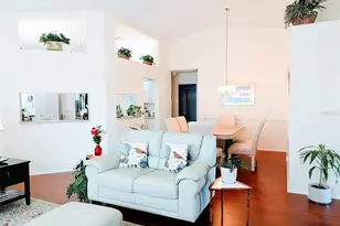 4812 Limetree Ln, Venice, FL 34293 - Photo 12