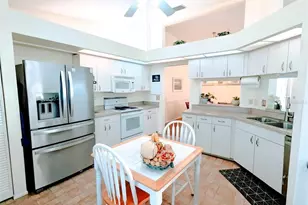 4812 Limetree Ln, Venice, FL 34293 - Photo 16
