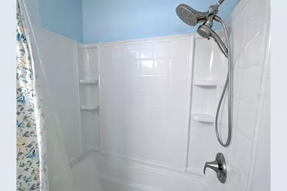 4812 Limetree Lane, Venice, FL 34293 - Photo 30