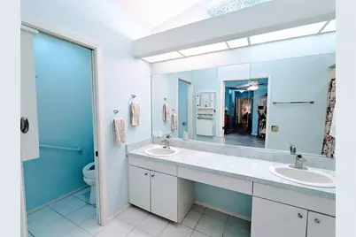 4812 Limetree Lane, Venice, FL 34293 - Photo 24