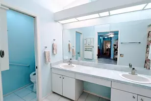 4812 Limetree Ln, Venice, FL 34293 - Photo 24