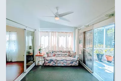 4812 Limetree Lane, Venice, FL 34293 - Photo 18