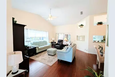 4812 Limetree Lane, Venice, FL 34293 - Photo 10