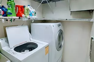 4812 Limetree Ln, Venice, FL 34293 - Photo 26