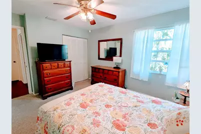 4812 Limetree Lane, Venice, FL 34293 - Photo 32