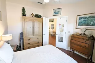 4812 Limetree Ln, Venice, FL 34293 - Photo 28