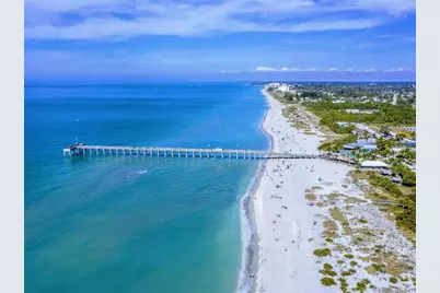 4812 Limetree Lane, Venice, FL 34293 - Photo 44