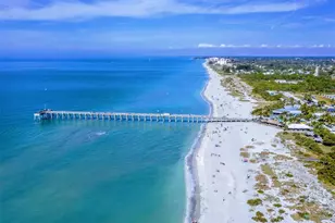 4812 Limetree Ln, Venice, FL 34293 - Photo 44