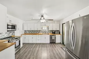 8635 Chesebro Ave, North Port, FL 34287 - Photo 12