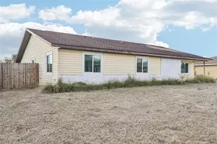 8635 Chesebro Ave, North Port, FL 34287 - Photo 1