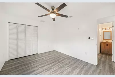 8635 Chesebro Avenue, North Port, FL 34287 - Photo 24