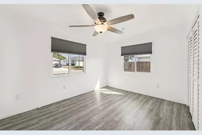 8635 Chesebro Avenue, North Port, FL 34287 - Photo 18