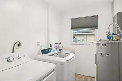 8635 Chesebro Avenue, North Port, FL 34287 - Photo 32