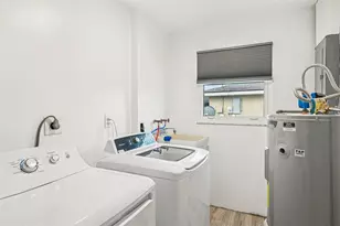 8635 Chesebro Ave, North Port, FL 34287 - Photo 32