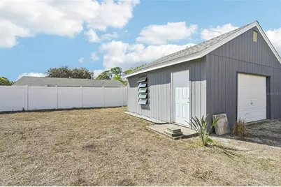 8635 Chesebro Avenue, North Port, FL 34287 - Photo 38