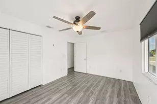 8635 Chesebro Ave, North Port, FL 34287 - Photo 20