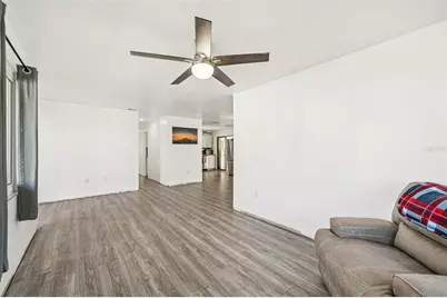 8635 Chesebro Avenue, North Port, FL 34287 - Photo 6