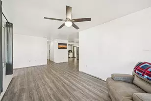 8635 Chesebro Ave, North Port, FL 34287 - Photo 6