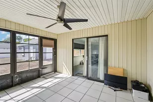 8635 Chesebro Ave, North Port, FL 34287 - Photo 34