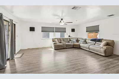 8635 Chesebro Avenue, North Port, FL 34287 - Photo 8