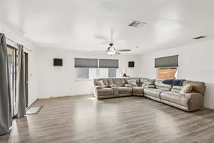 8635 Chesebro Ave, North Port, FL 34287 - Photo 8