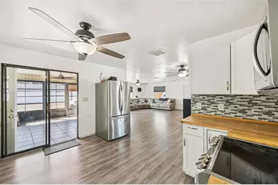 8635 Chesebro Avenue, North Port, FL 34287 - Photo 14