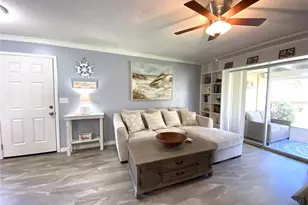 6306 7th Ave W, Bradenton, FL 34209 - Photo 6