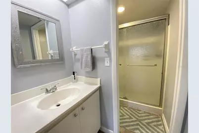 6306 7th Avenue W, Bradenton, FL 34209 - Photo 12