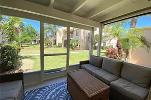 6306 7th Ave W, Bradenton, FL 34209 - Photo 20