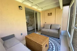 6306 7th Ave W, Bradenton, FL 34209 - Photo 22