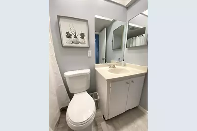 6306 7th Avenue W, Bradenton, FL 34209 - Photo 18