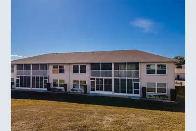 11644 SW Egret Circle #1002, Lake Suzy, FL 34269 - Photo 24