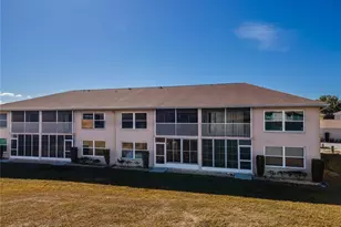 11644 SW Egret Cir, Lake Suzy, FL 34269 - Photo 24