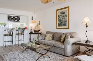 11644 SW Egret Cir, Lake Suzy, FL 34269 - Photo 12