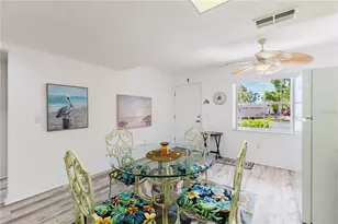 11644 SW Egret Cir, Lake Suzy, FL 34269 - Photo 6