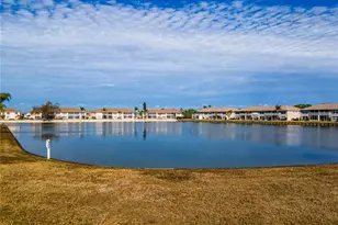 11644 SW Egret Cir, Lake Suzy, FL 34269 - Photo 22