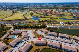 11644 SW Egret Cir, Lake Suzy, FL 34269 - Photo 26