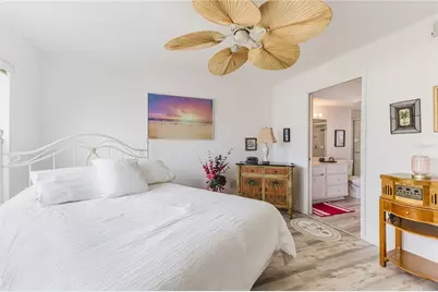 11644 SW Egret Circle #1002, Lake Suzy, FL 34269 - Photo 16