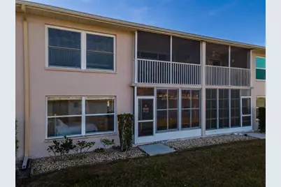 11644 SW Egret Circle #1002, Lake Suzy, FL 34269 - Photo 28