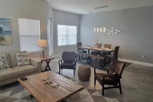 7710 34th Ave W, Bradenton, FL 34209 - Photo 4