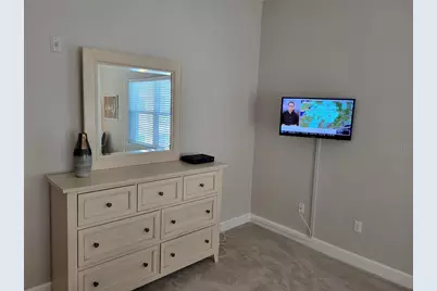 7710 34th Avenue W #303, Bradenton, FL 34209 - Photo 16