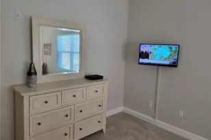 7710 34th Ave W, Bradenton, FL 34209 - Photo 16