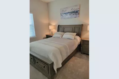 7710 34th Avenue W #303, Bradenton, FL 34209 - Photo 24