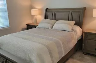 7710 34th Ave W, Bradenton, FL 34209 - Photo 24