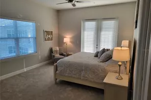 7710 34th Ave W, Bradenton, FL 34209 - Photo 14