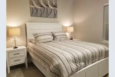 7710 34th Avenue W #303, Bradenton, FL 34209 - Photo 22