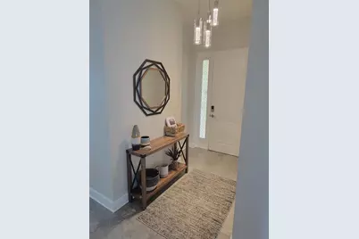 7710 34th Avenue W #303, Bradenton, FL 34209 - Photo 30